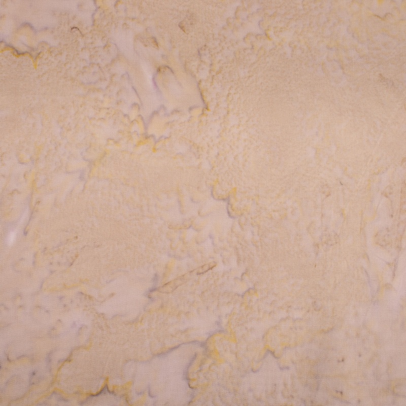 BALI batik - Marble - Pinkish beige