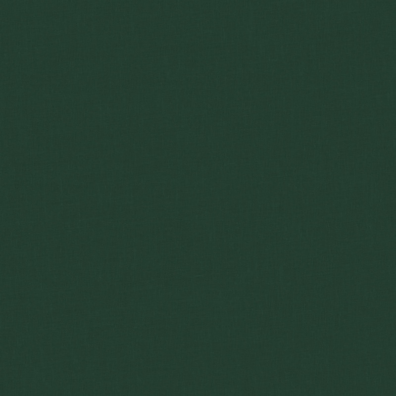 Wide Width Cotton Quilt Backing - Forest