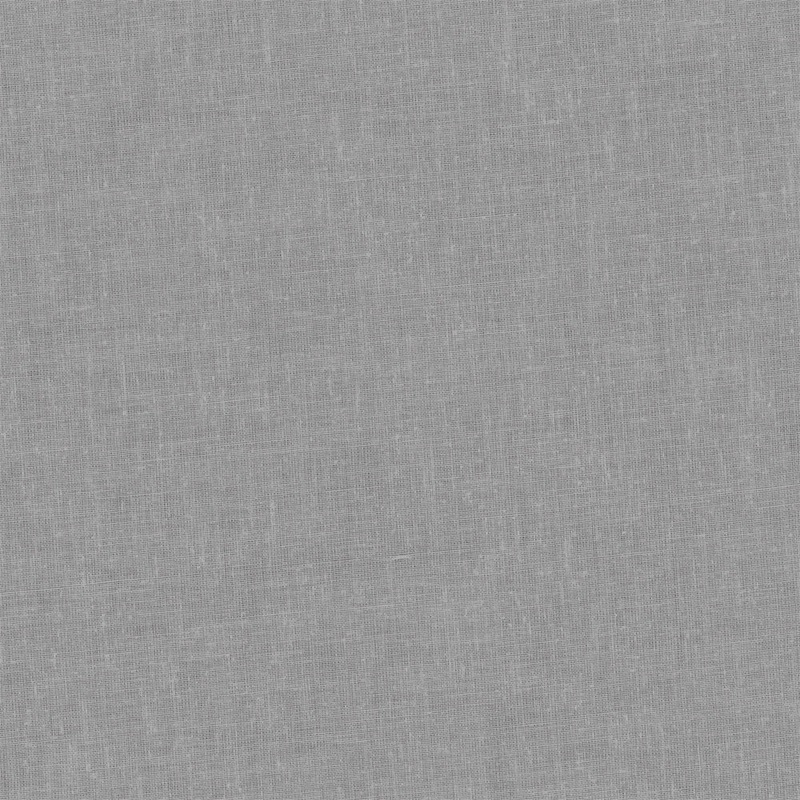 Wide Width Cotton Quilt Backing - Grey