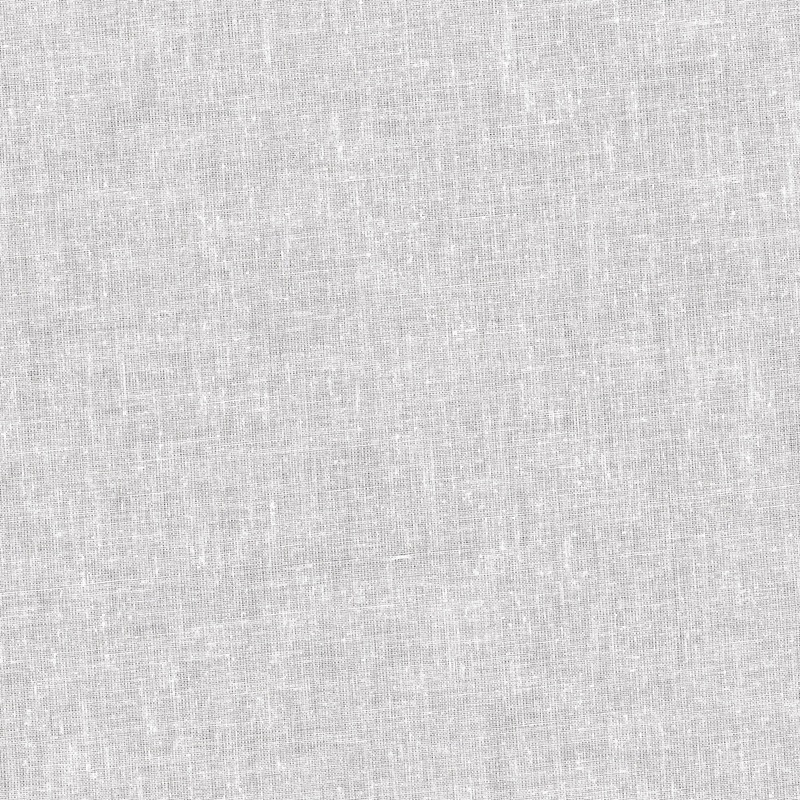 Wide Width Cotton Quilt Backing - White