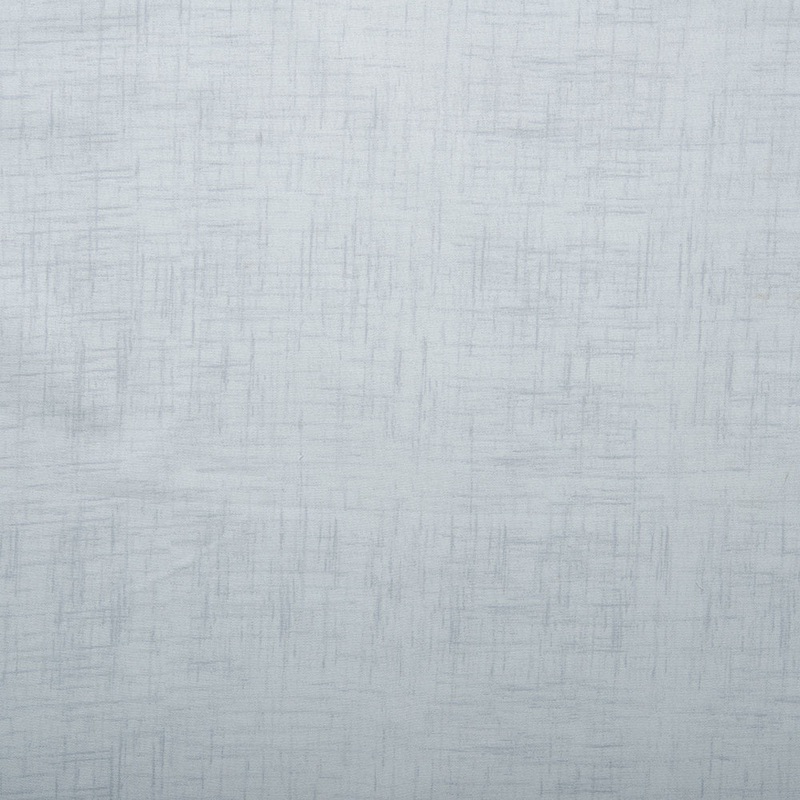 Blenders Cotton Print - Basket weave - Light grey