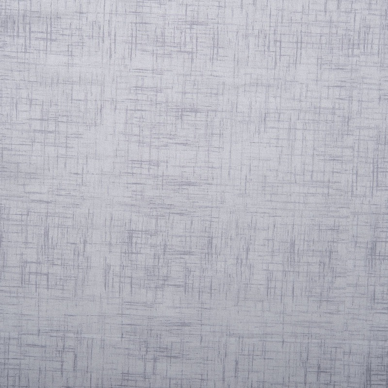 Blenders Cotton Print - Basket weave - Stone