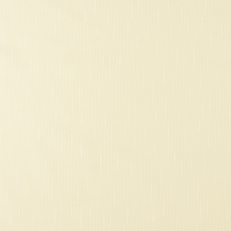 Wide-width printed fabric - MONOTONE - 040 - Ivory