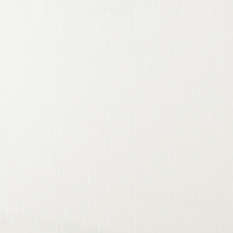 Wide-width printed fabric - MONOTONE - 041 - White