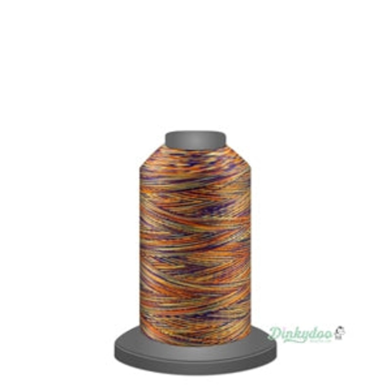 Affinity Thread  - Neon  Mini Spool
