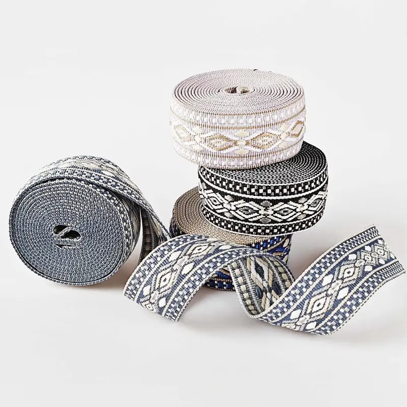 Southwest Webbing 1 1/2"