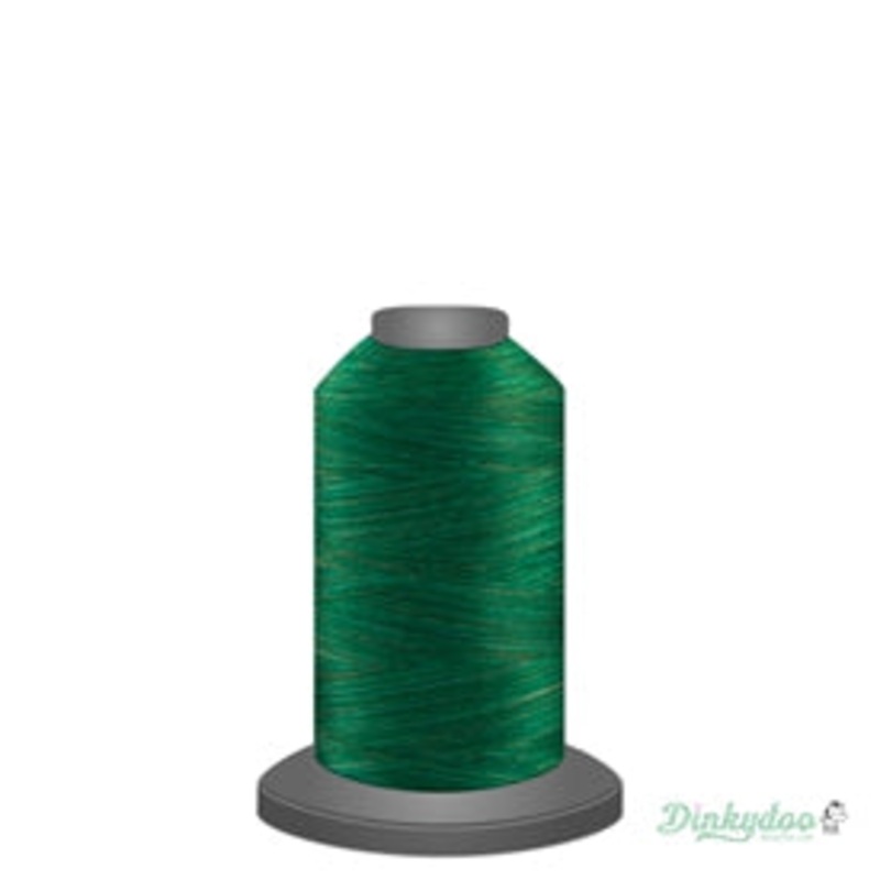 Affinity Thread  - Forest  Mini Spool