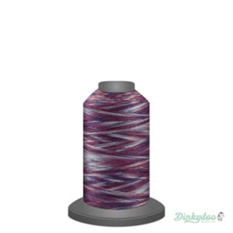 Affinity Thread  - Patriot  Mini Spool