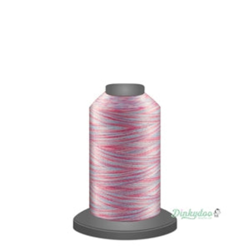 Affinity Thread  - Baby Shower  Mini Spool