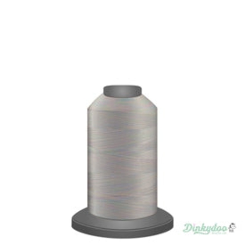 Affinity Thread  - Grain  Mini Spool