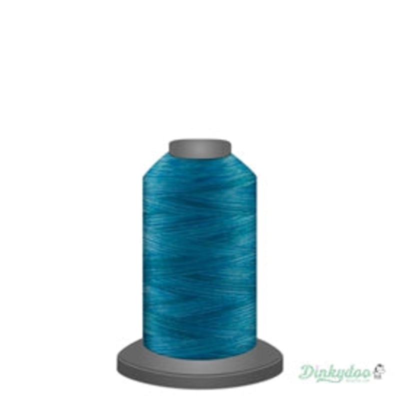 Affinity Thread  - Sea Foam  Mini Spool