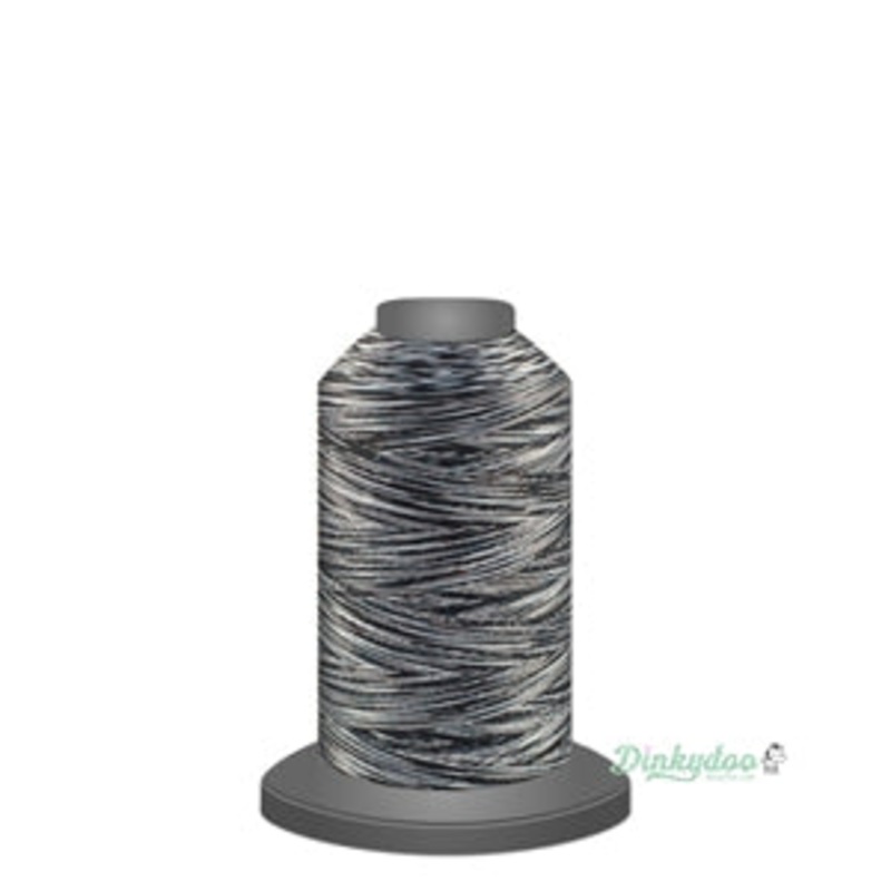 Affinity Thread  - Zebra  Mini Spool