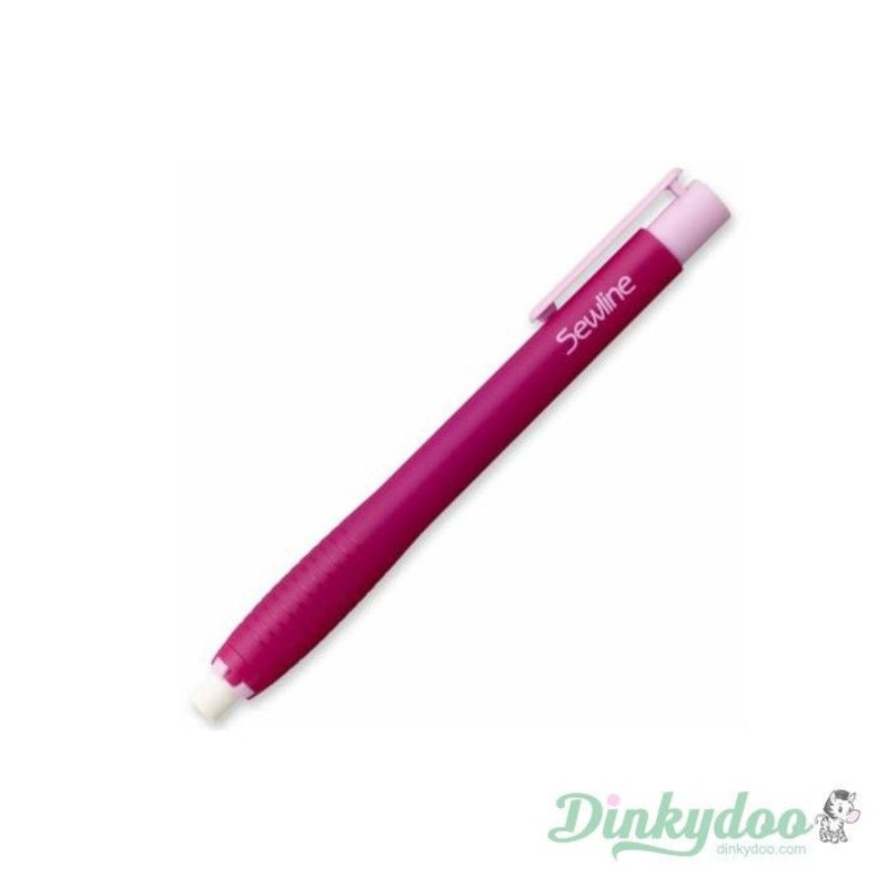 Sewline Fabric Eraser