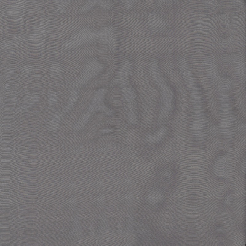 15 YD Bolt-Black Shimmer Organza Fabric