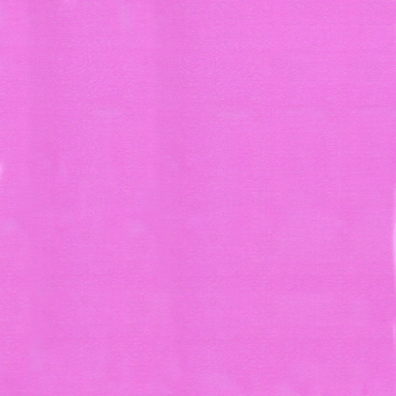 15 YD Bolt-Hot Pink Shimmer Organza Fabric