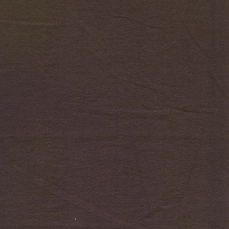 20 YD Bolt-Brown Cotton Flannel Fabric