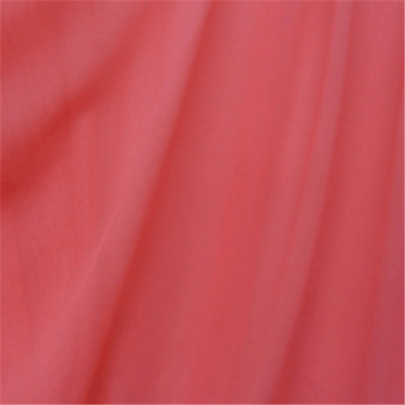 Sweet Potato Matte Tricot Bolt Fabric