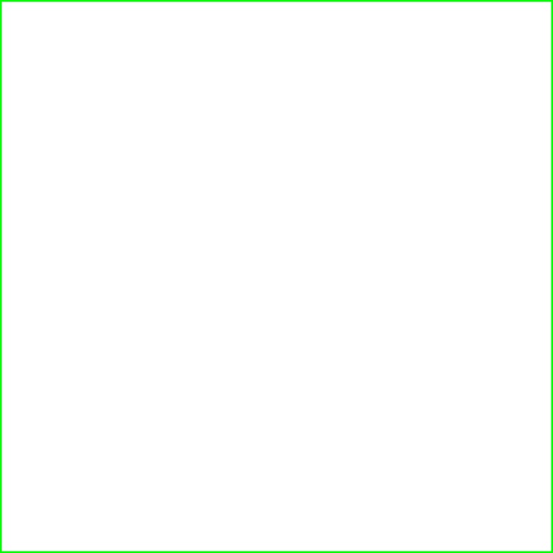 White Sheath Lining Bolt Fabric