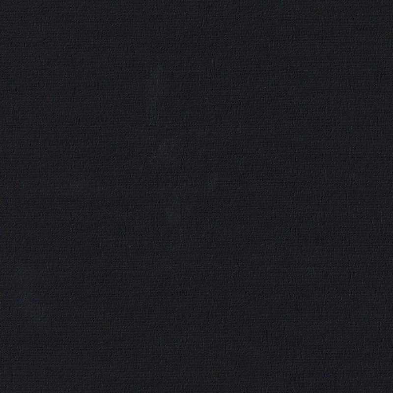 15 YD Bolt-Black Dress Crepe Fabric