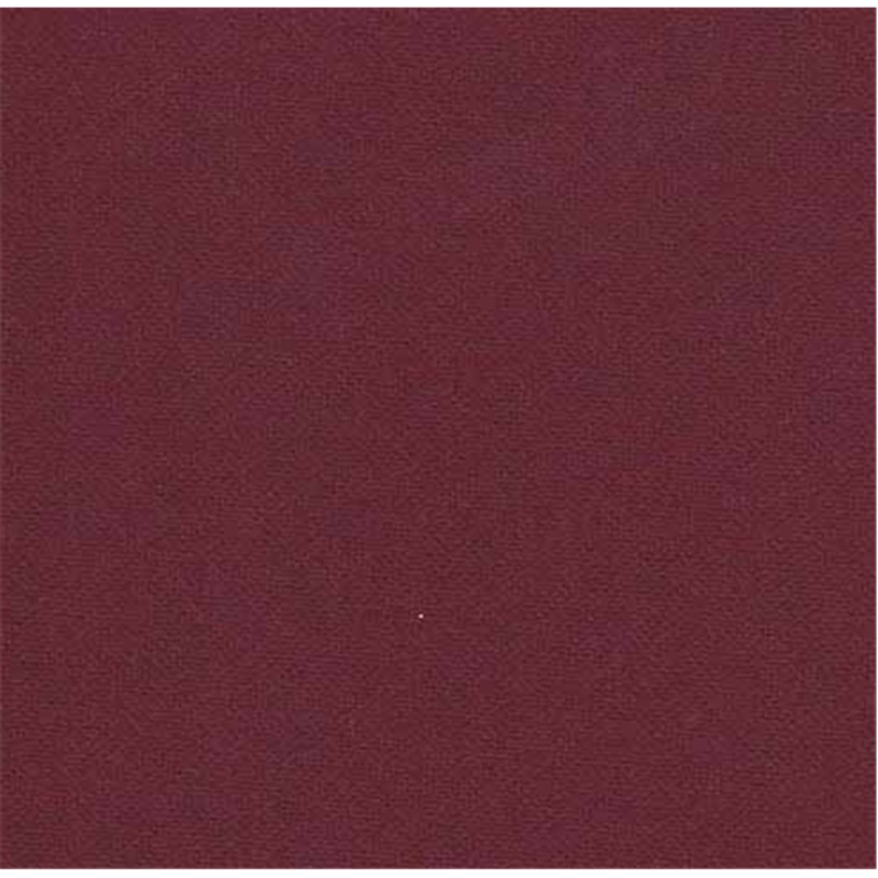 15 YD Bolt-Burgundy Scuba Knit Fabric