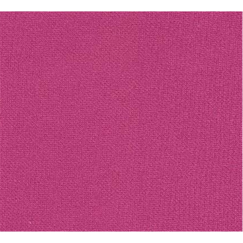 15 YD Bolt-Fuschia Scuba Knit Fabric