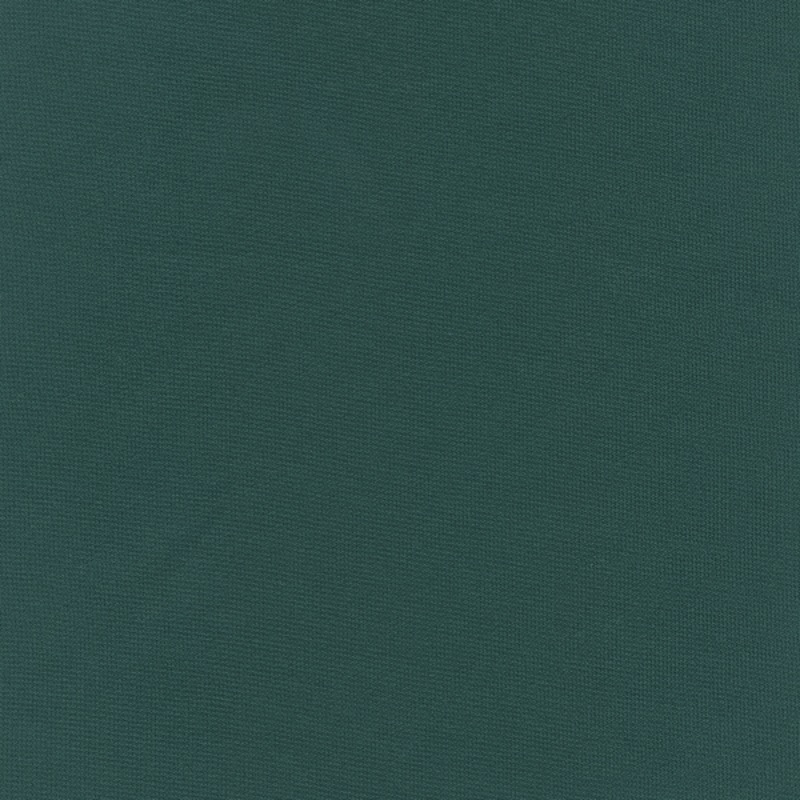 15 YD Bolt-Hunter Scuba Knit Fabric