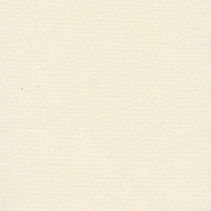 15 YD Bolt-Ivory Scuba Knit Fabric