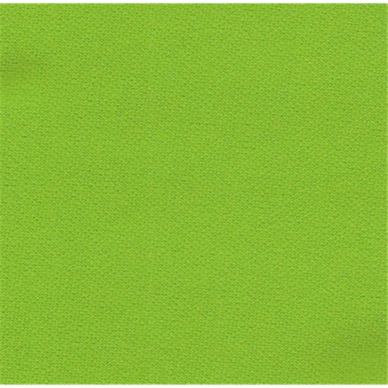 15 YD Bolt-Kiwi Scuba Knit Fabric