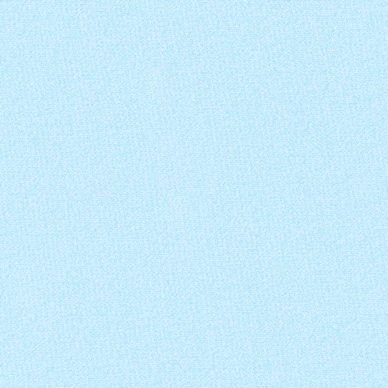 15 YD Bolt-Light Blue Scuba Knit Fabric