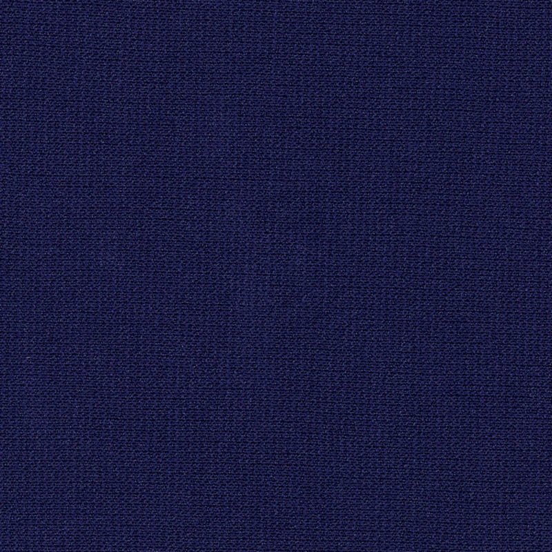 15 YD Bolt-Navy Scuba Knit Fabric