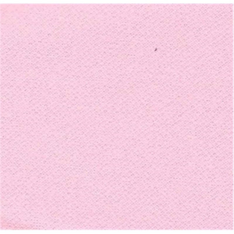 15 YD Bolt-Pink Scuba Knit Fabric
