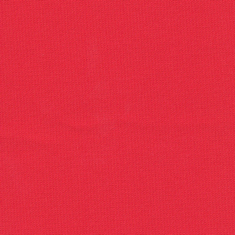 15 YD Bolt-Red Scuba Knit Fabric