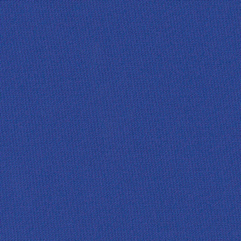15 YD Bolt-Royal Scuba Knit Fabric