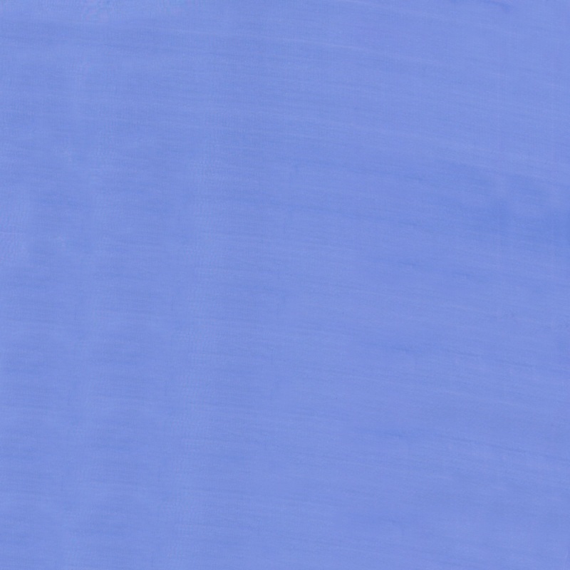 15 YD Bolt-Royal Shimmer Organza Fabric