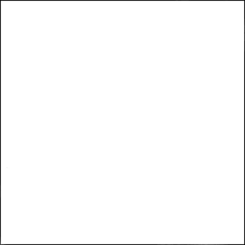 15 YD Bolt-White Dress Crepe Fabric