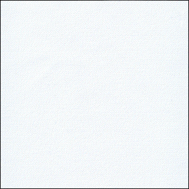 15 YD Bolt-White Scuba Knit Fabric