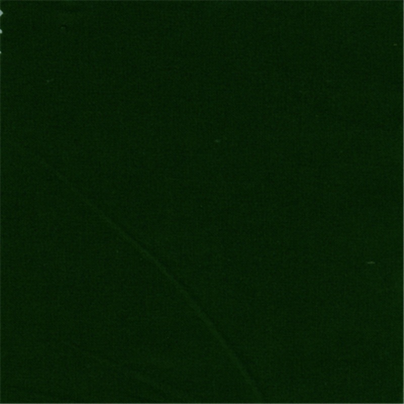 20 YD Bolt-Amish Green Broadcloth Bolt Fabric