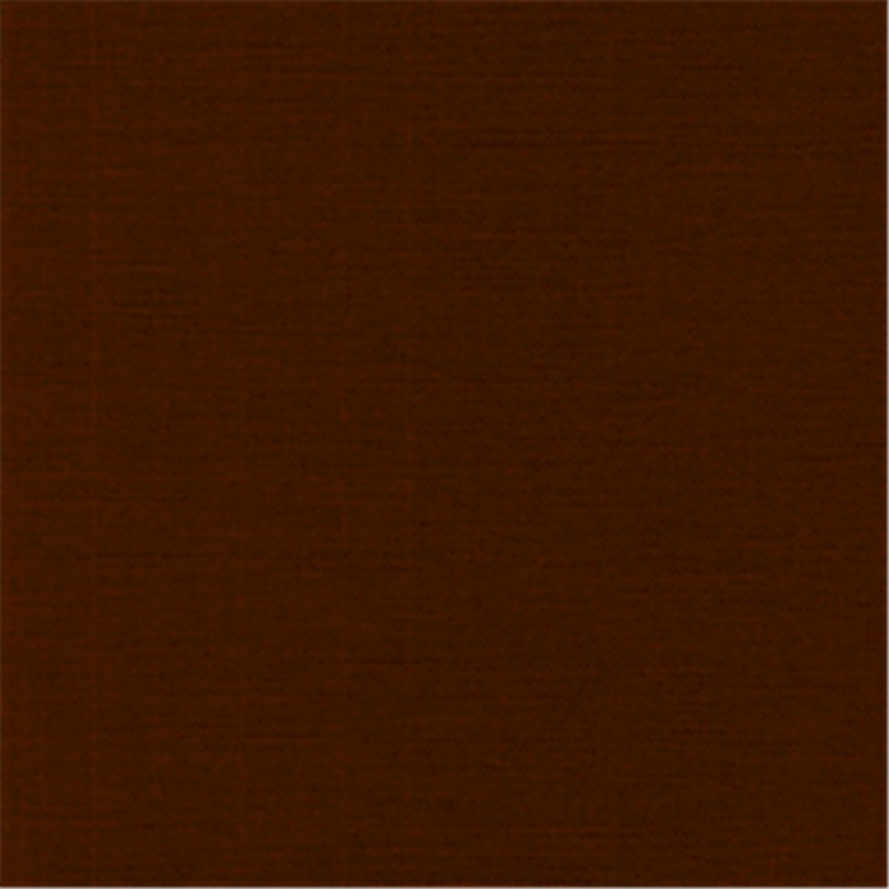 20 YD Bolt-Brown Broadcloth Fabric