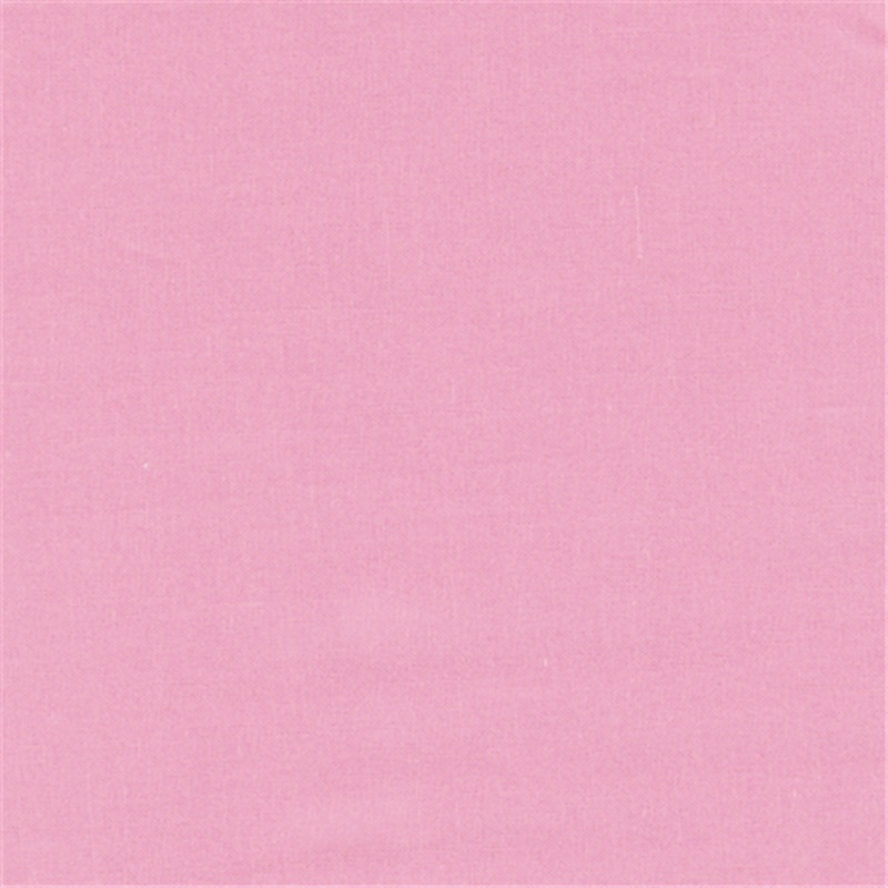 20 YD Bolt-Bubblegum Broadcloth Bolt Fabric