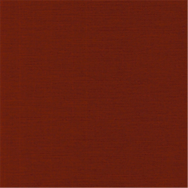 20 YD Bolt-Burgundy Broadcloth Fabric