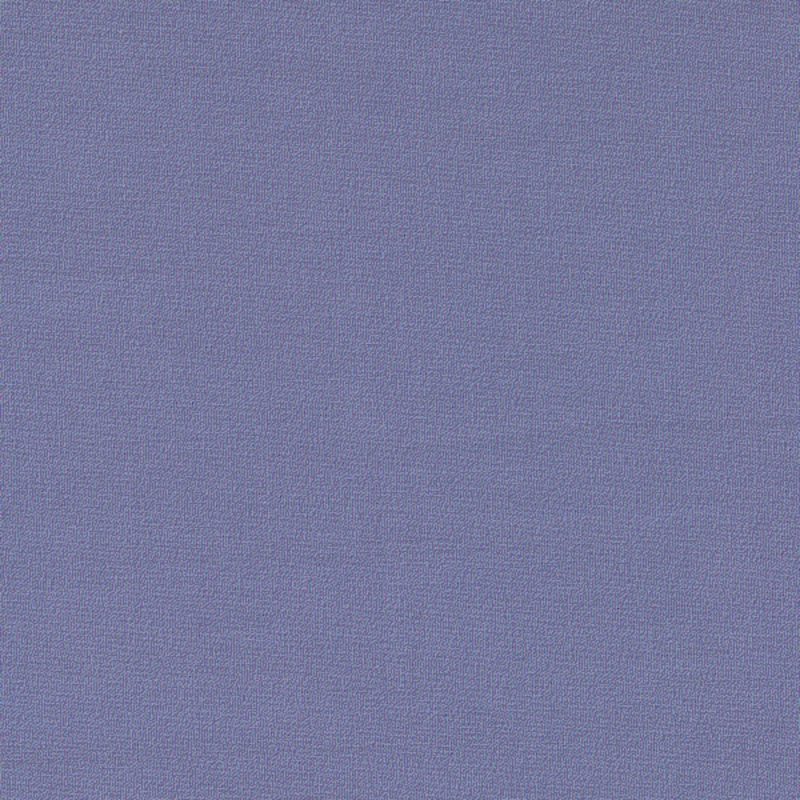 20 YD Bolt-Cadet Blue Cotton Broadcloth Fabric