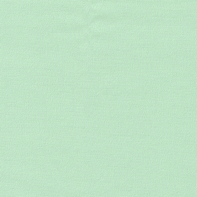 20 YD Bolt-Capri Green Broadcloth Bolt Fabric