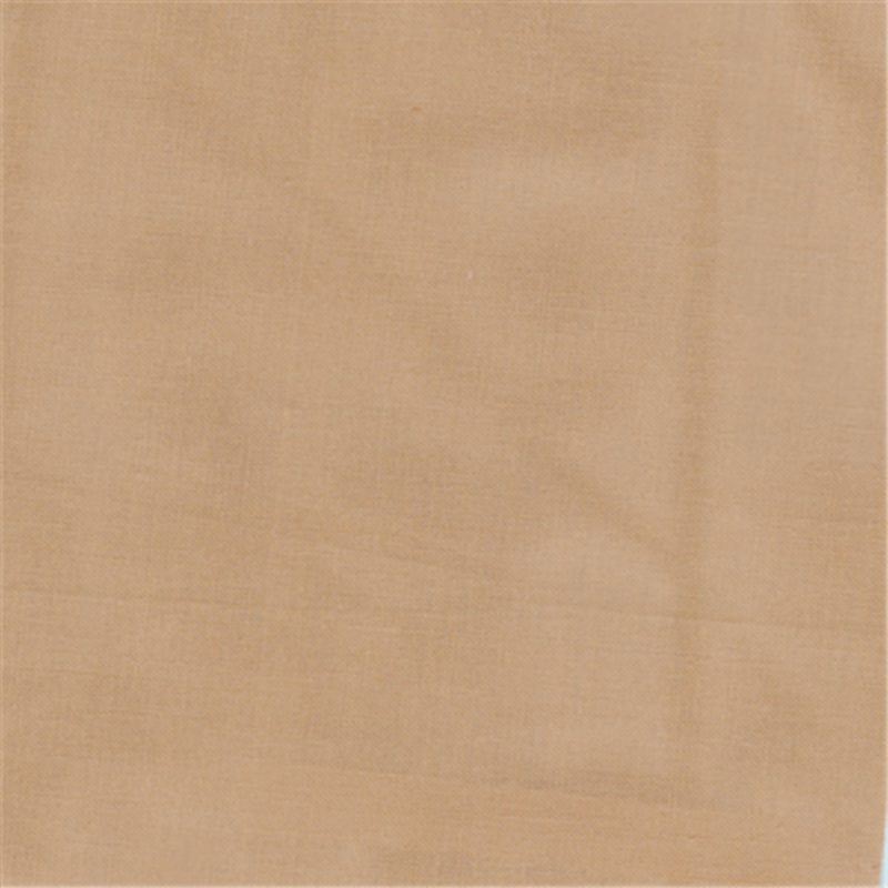 20 YD Bolt-Caramel Broadcloth Fabric