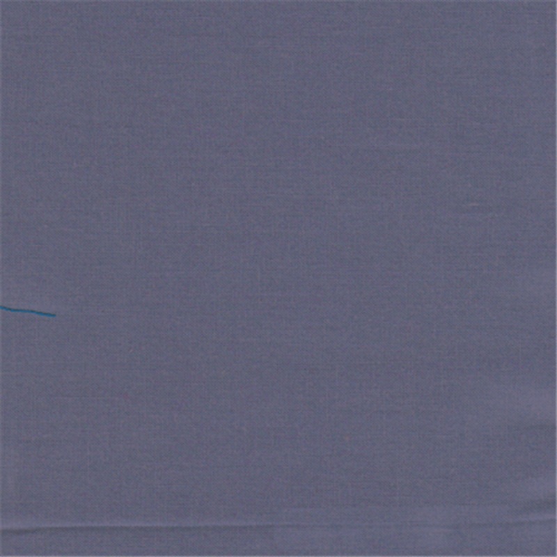 20 YD Bolt-Chambray Broadcloth Bolt Fabric