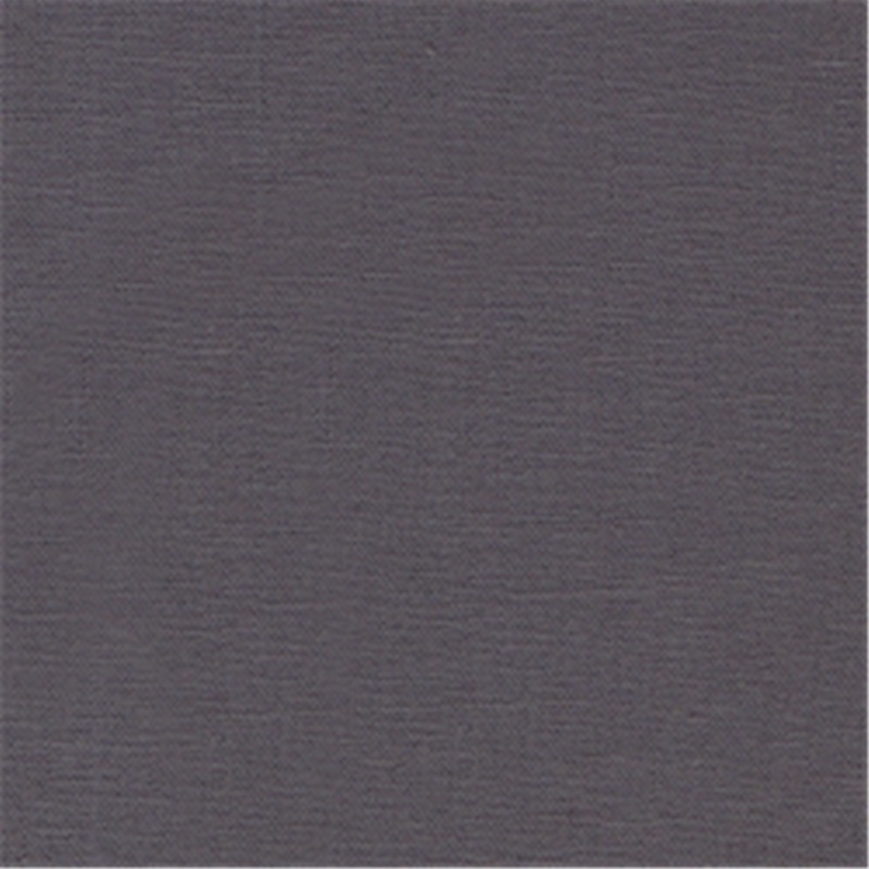 20 YD Bolt-Charcoal Broadcloth Fabric