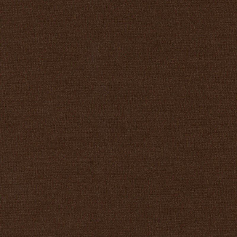 20 YD Bolt-Dark Brown Broadcloth Bolt Fabric