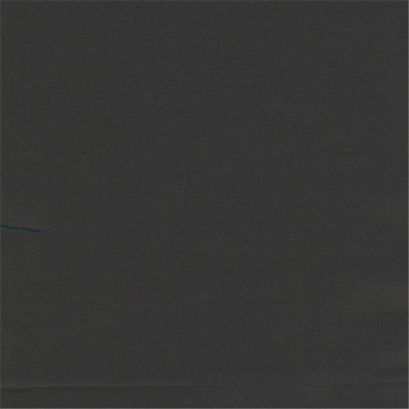 20 YD Bolt-Dark Gray Broadcloth Bolt Fabric
