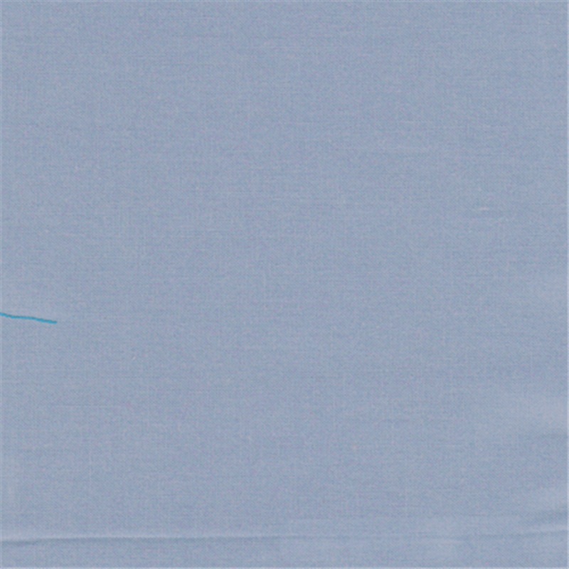20 YD Bolt-Dusty Blue Broadcloth Fabric