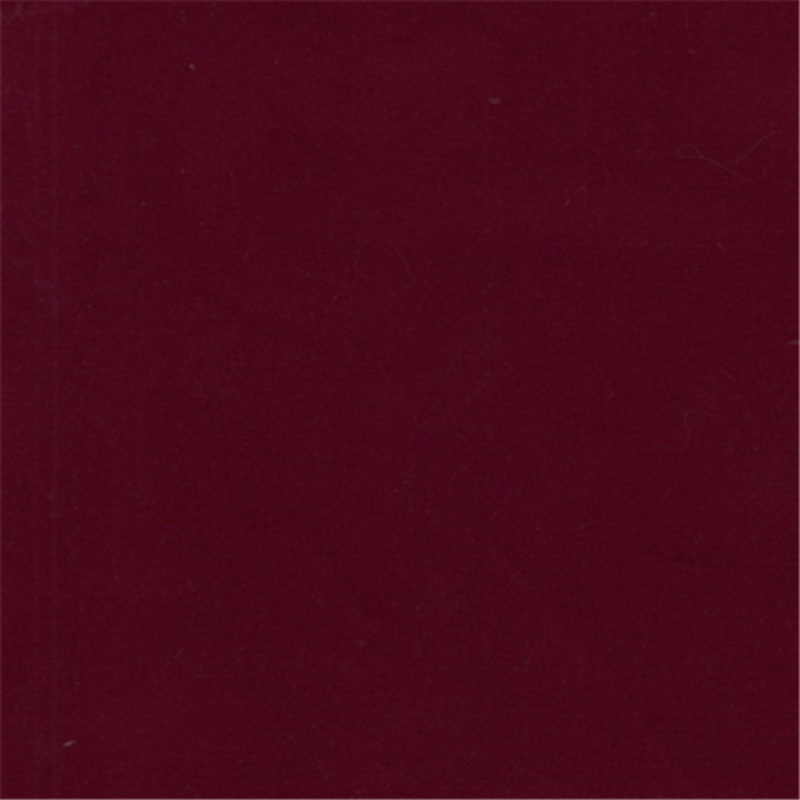 20 YD Bolt-Berry Broadcloth Bolt Fabric