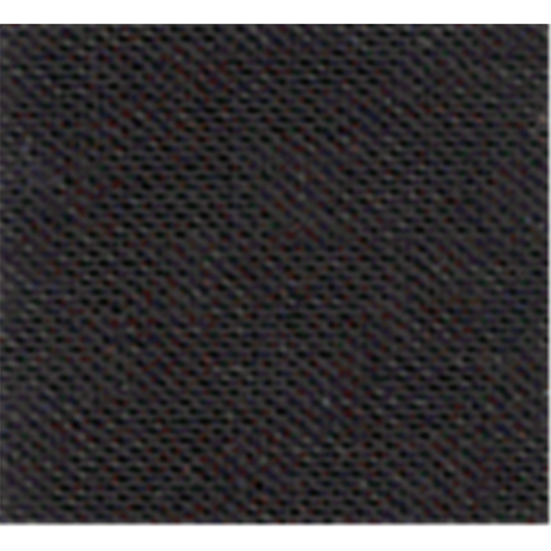 20 YD Bolt-Black Cotton Broadcloth Fabric
